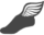 cropped mhl winged foot logo 128w.png