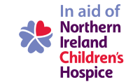 in aid of children s hospice logo 200x117